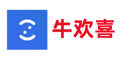 浑源县天意食品有限公司